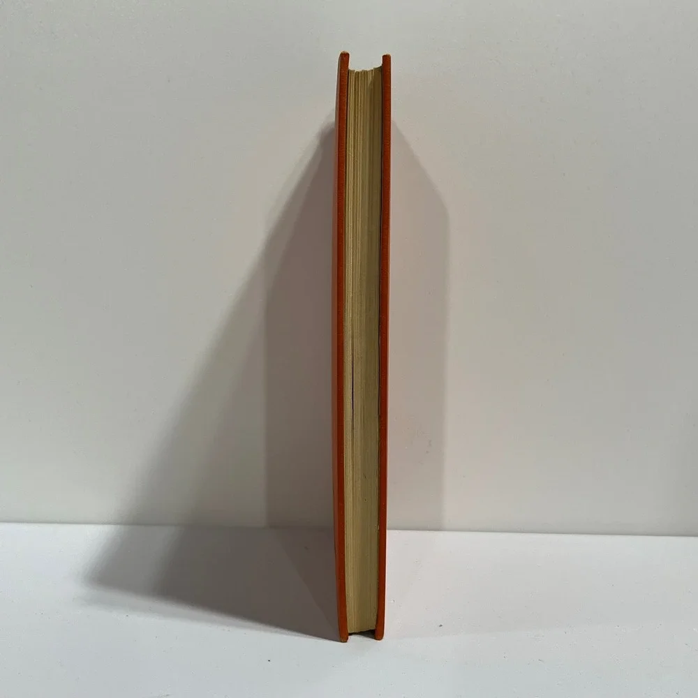 Death of a Salesman Arthur Miller 1949 Viking Press Hardcover First Edition